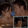 Lucas & Brooke.